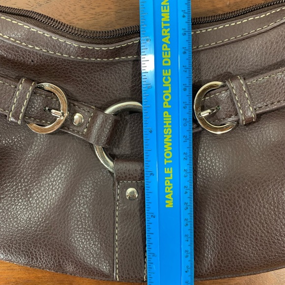 Nine West Purse - Picture 7 of 7